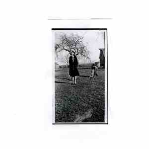 Augur - All The Smallest Granules Of Time album flac
