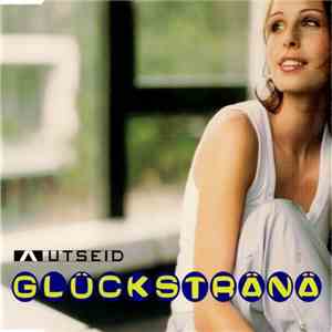 Autseid - Glückstränä album flac