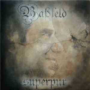Baßfeld - Superpur album flac