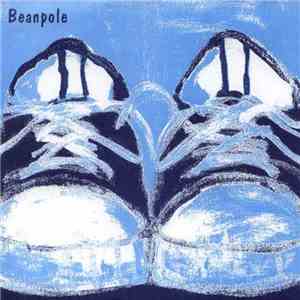 Beanpole - In A Muddle album flac