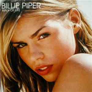 Billie Piper - Walk Of Life album flac