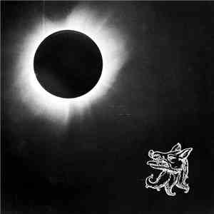 Blackrune - Akhenaten Percentages album flac