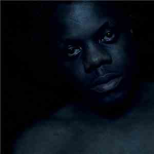 Blue Daisy - Darker Than Blue album flac