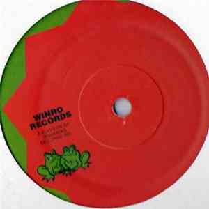 Bob Andy / Horace Andy - Unchained / Mr. Bassie album flac