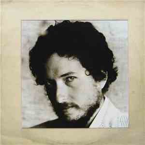 Bob Dylan - New Morning album flac