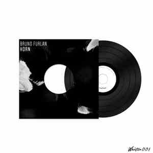 Bruno Furlan - Horn album flac