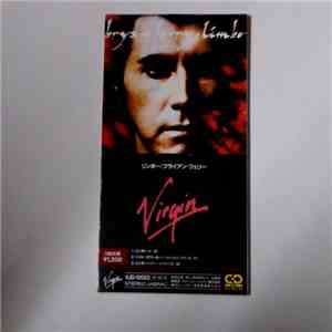 Bryan Ferry - Limbo album flac