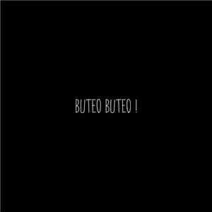 Buteo Buteo ! - Buteo Buteo ! album flac