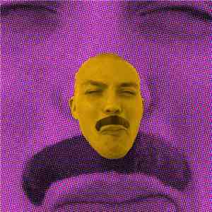 Cal Chuchesta - #CALxTAPExTHREE# album flac