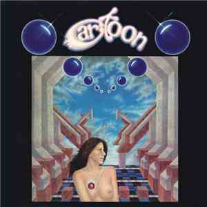 Cartoon - Cartoon album flac