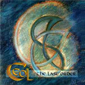 Ceol  - The Last Order album flac