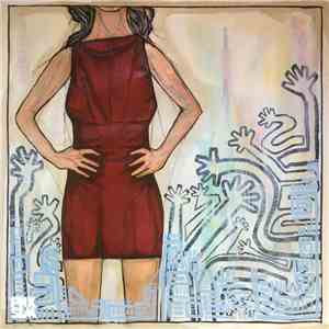 Chemtrails  - Headless Pin Up Girl album flac