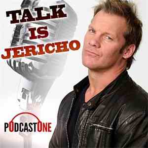 Chris Jericho - Charlie Benante & Mike Portnoy album flac