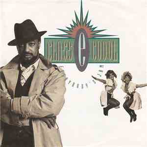Class E Cool - Everybody's Jam album flac
