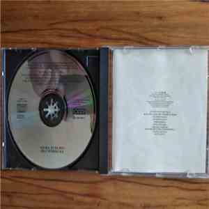 Cocteau Twins - Victorialand album flac