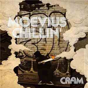 CRДM - Moevius Chillin album flac