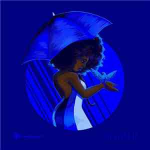 CunninLynguists - The Azura EP album flac