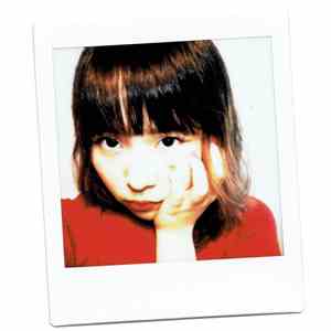 °C-Want You! - Spring Is Over album flac