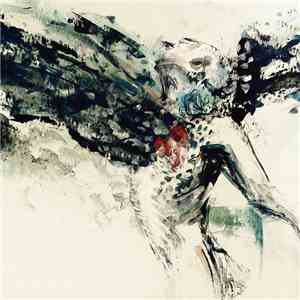 Dark Suns - Everchild album flac