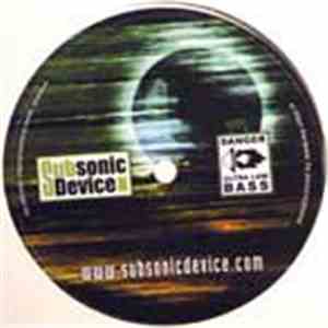 Darxid - Back II Sirius album flac