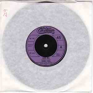 Dennis Neal - Cara Mia album flac