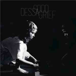 Dessa - Good Grief album flac