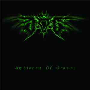 Dög - Ambience Of Graves album flac
