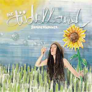 Die Tüdelband - Sommerkinner album flac