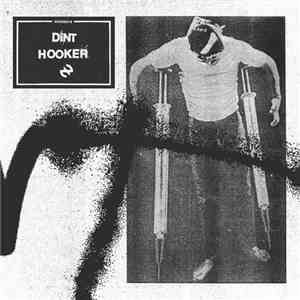 DiNT  - Hooker album flac