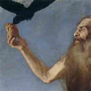 Docetism - Askesis album flac