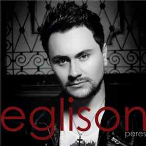 Eglison Peres - Eglison Peres album flac