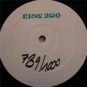 Eins, Zwo - Bombe / Undsoweiter album flac