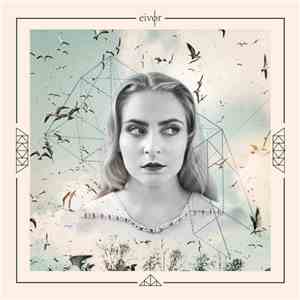 Eivør - Bridges album flac