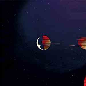 Eldren - Miss Information Aged album flac