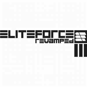 Elite Force - RVMPD3 album flac
