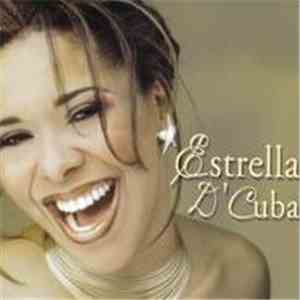 Estrella D'Cuba - Estrella D'Cuba album flac