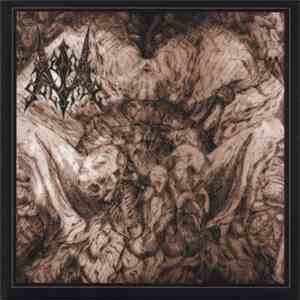 Eternal Solstice — Pentacle - Eternal Solstice — Pentacle album flac