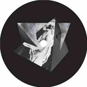Evigt Mörker - 2 album flac