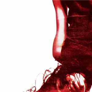 Examination Of The... - We Are The Architects Of Desire album flac