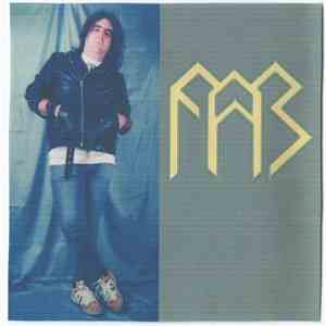 Fab - Fab album flac