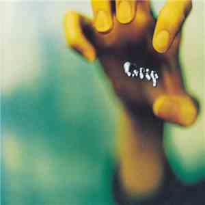Flare - Grip album flac