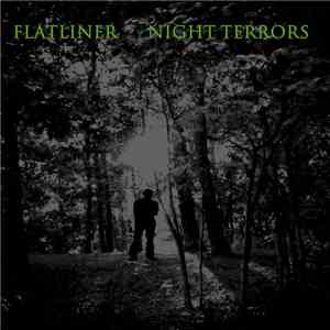 Flatliner - Night Terrors album flac