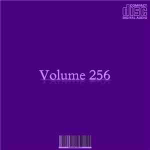Fortune 600 - Volume 256 album flac
