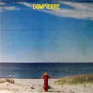 François Dompierre - Dompierre album flac