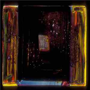 Free Time - Hang Time album flac
