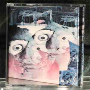 German Army - Sedentary album flac