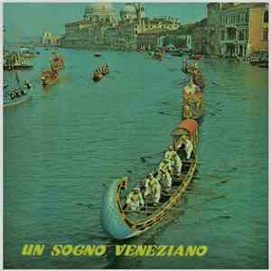 Giorgio Polacco - Un Sogno Veneziano album flac