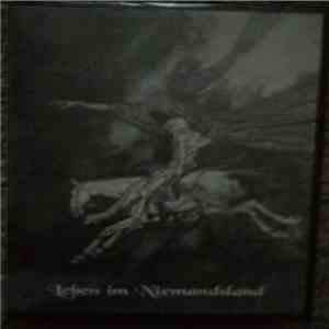 Goethes Erben - Leben Im Niemandsland album flac