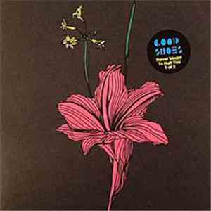 Good Shoes - Never Meant To Hurt You album flac