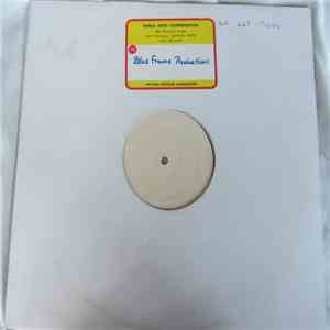 Gray Sky - In The Field Of Honor album flac